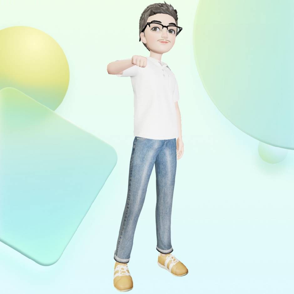 soitun